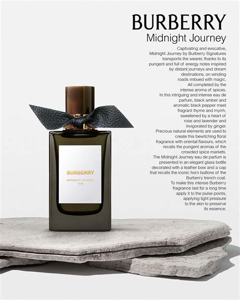 burberry cenci|burberry signatures for men.